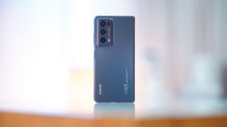 Honor Magic V2 Review: The THINNEST OF THEM ALL