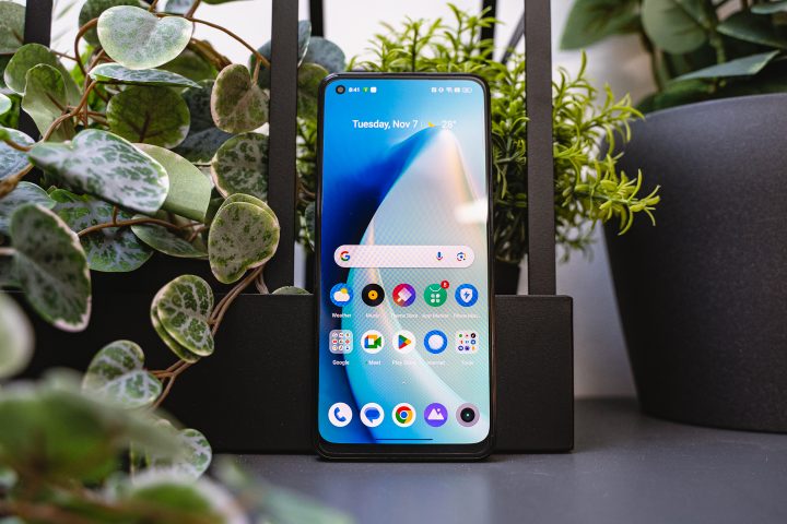 Realme 11 1