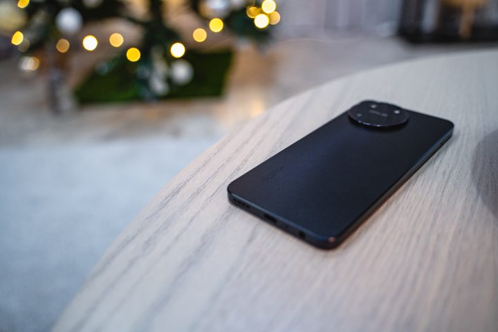 Realme 11 10