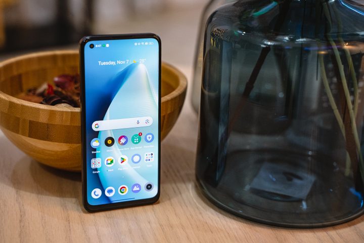 Realme 11 14