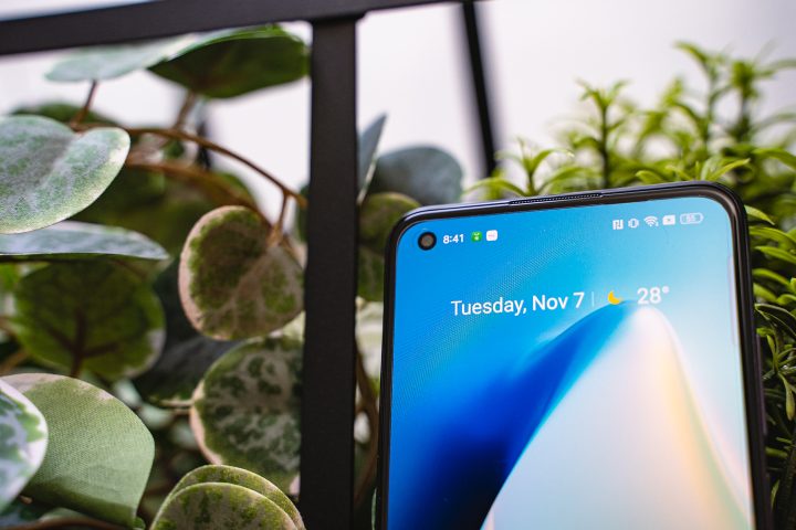 Realme 11 2