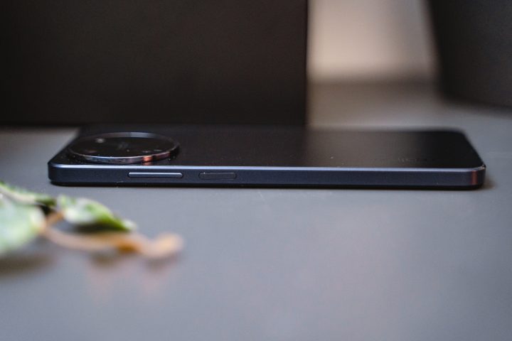Realme 11 5