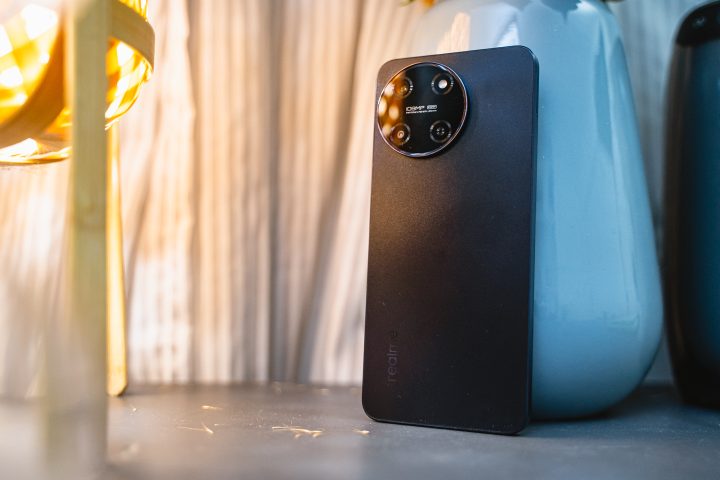 Realme 11 6