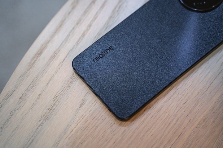Realme 11 9