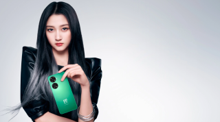 HUAWEI nova 11 SE w/ Snapdragon 680 now official