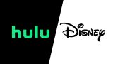 Disney Hulu Fi