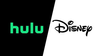 Disney to acquire all of Hulu for $8.61 billion
