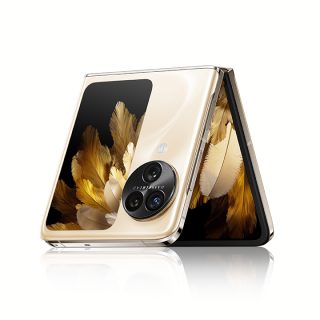 OPPO Find N3 Flip is now available in the Philippines
