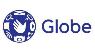 Globe Telecom will soon charge late payment fee to subscribers