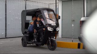 HATASU Hero E-Bike: 5 Things We Learned on the Ride
