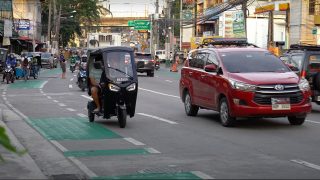 GSIS to provide loan assistance for e-bike and scooter purchases