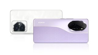 HONOR 100, 100 Pro now official: SD 7 Gen3 debuts, Pro equips SD 8 Gen2