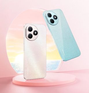 HONOR X50i+ launched in China