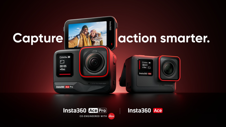 Insta360 Ace Pro Fi 1