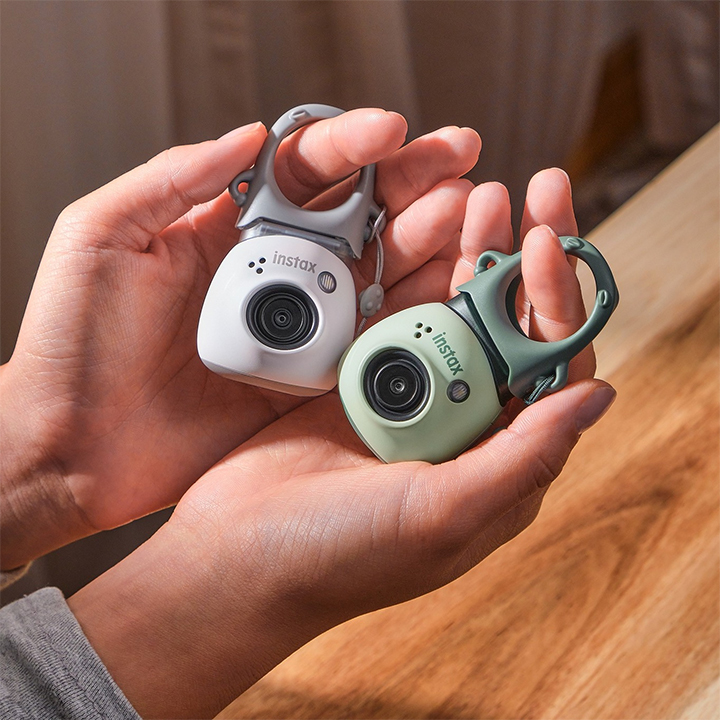 Instax Pal Ph