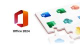 Microsoft Office 2024 Fi