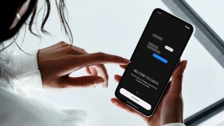 Nothing Chats found to be unsecure, launch gets delayed indefinitely