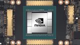 Nvidia A100 Gpu