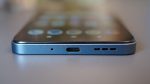 Poco C65 Usb C