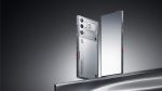 Redmagic 9 Pro Series Fi
