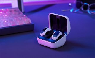 Sony Inzone Buds Gaming Earbuds available in the Philippines