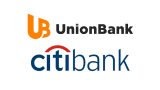 Unionbank Citi