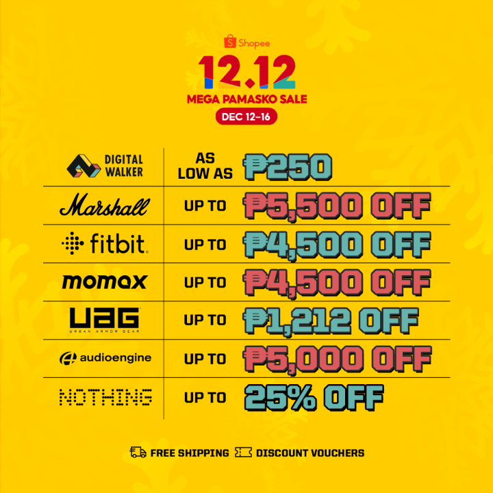12.12 Sale Artworks Dw Sho Pr Artwork