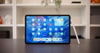 Huawei MatePad 11 Papermatte Edition Review