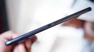 Matepad11port