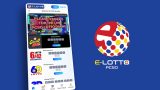 Pcso E Lotto Fi X Android App