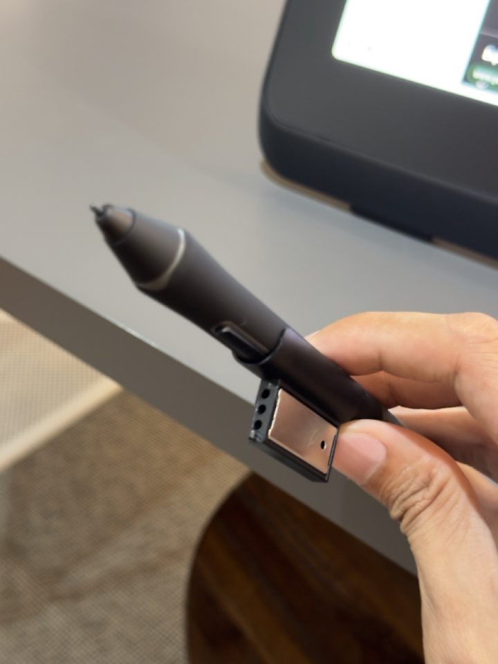 Xp Pen Artist 22 Plus Review 17