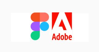 Adobe cancels purchase of Figma