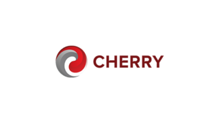 Cherry AQUA GR and AQUA S11 key specs leaked