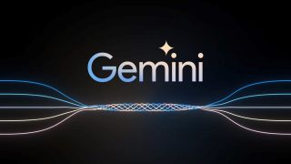 Google unveils Gemini, its largest multimodal AI yet: Gemini Nano to enable on-device AI to Android
