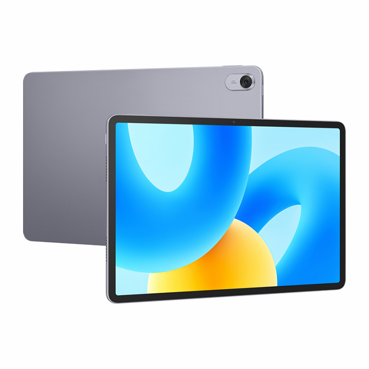 Huawei Matepad 11.5