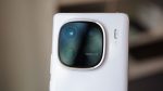 Iqoo12pro Camera