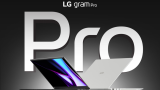 LG Gram Pro