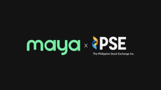 Maya launches Maya Stocks: A hassle-free PSA stocks trading feature in-app