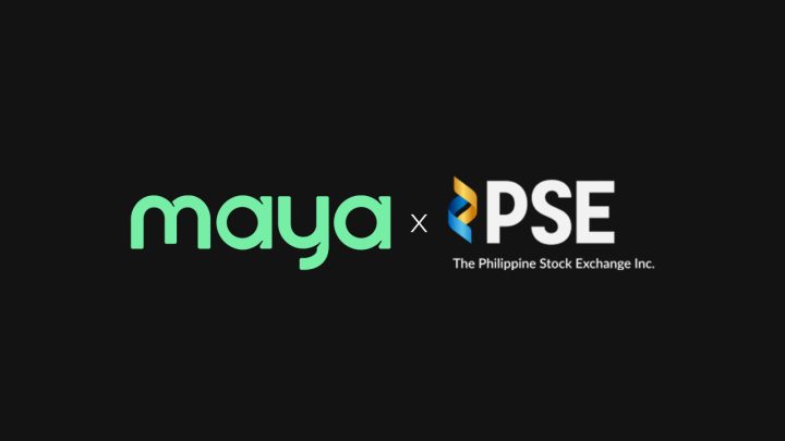 Maya X Pse Fi