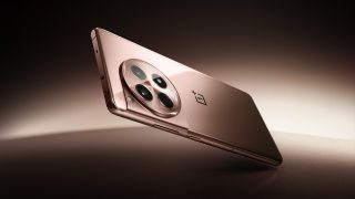 OnePlus Ace 3 to Launch Mingsha Gold Color