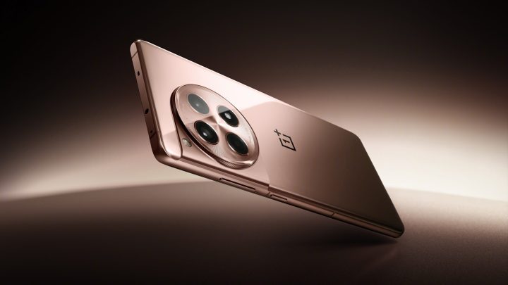 Oneplus Ace 3 Mingsa Gold