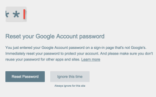 How to Create and Memorize Difficult Passwords