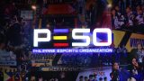 Philippine Esports Organization Peso Fi