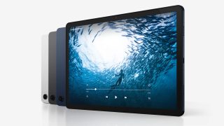 Samsung Galaxy Tab A9, A9+ prices in the Philippines