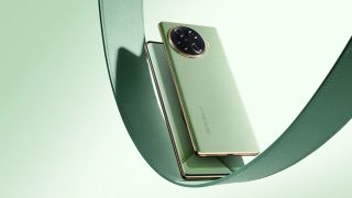 TECNO Spark 20 Pro+ now official
