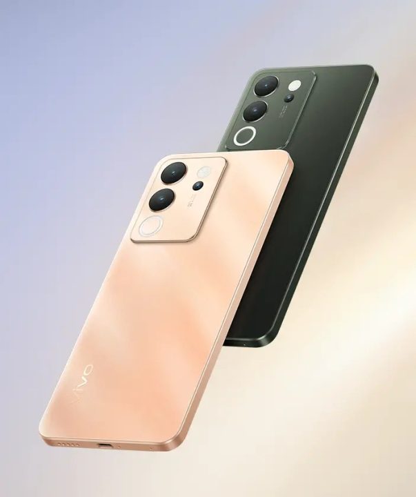 vivo-v30-lite-5g-now-official-yugatech-philippines-tech-news-reviews