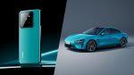 Xiaomi 14 Series Limited Edition