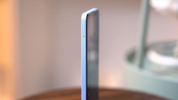 10 Realme Note