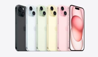 Apple iPhone 15 and 15 Plus vs. iPhone 15 Pro and Pro Max: A Comparison Guide