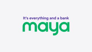 Maya hailed as PH's 'Best Digital Bank' globally